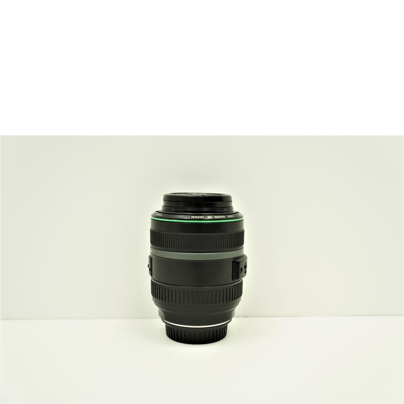 Canon/交換レンズ/EF70-300mm DO IS /EF70-300mm DO IS //11501234/Bランク/75