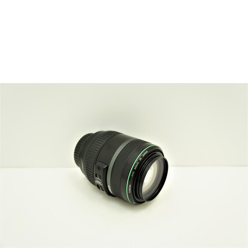 Canon/交換レンズ/EF70-300mm DO IS /EF70-300mm DO IS //11501234/Bランク/75