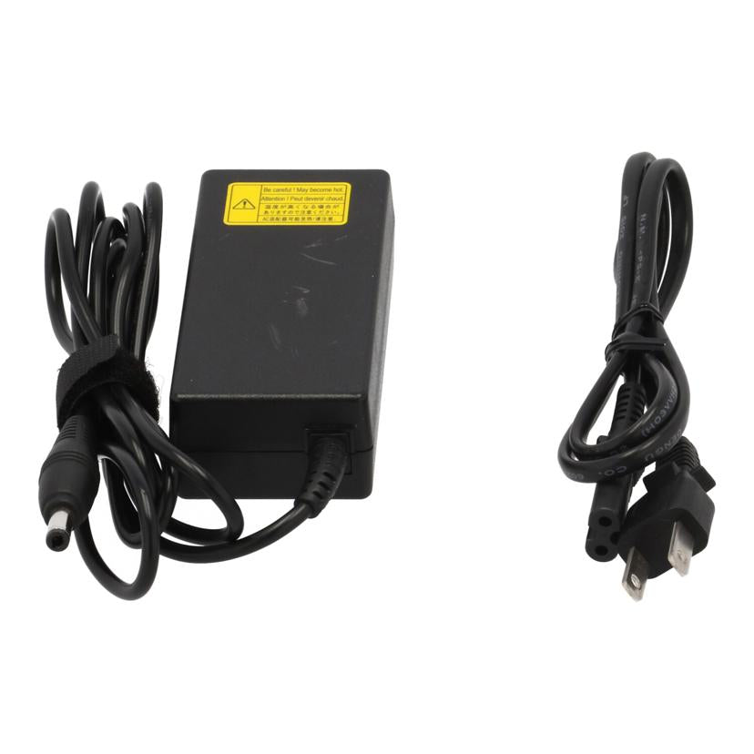 TOSHIBA 東芝/Win11ノートPC/Satellite B454/M/PB454MNA425AA3W//5F131942H/Cランク/75