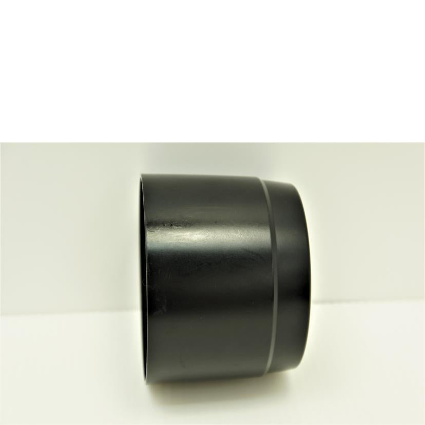 Canon/交換レンズ/EF70-300mm DO IS /EF70-300mm DO IS //11501234/Bランク/75