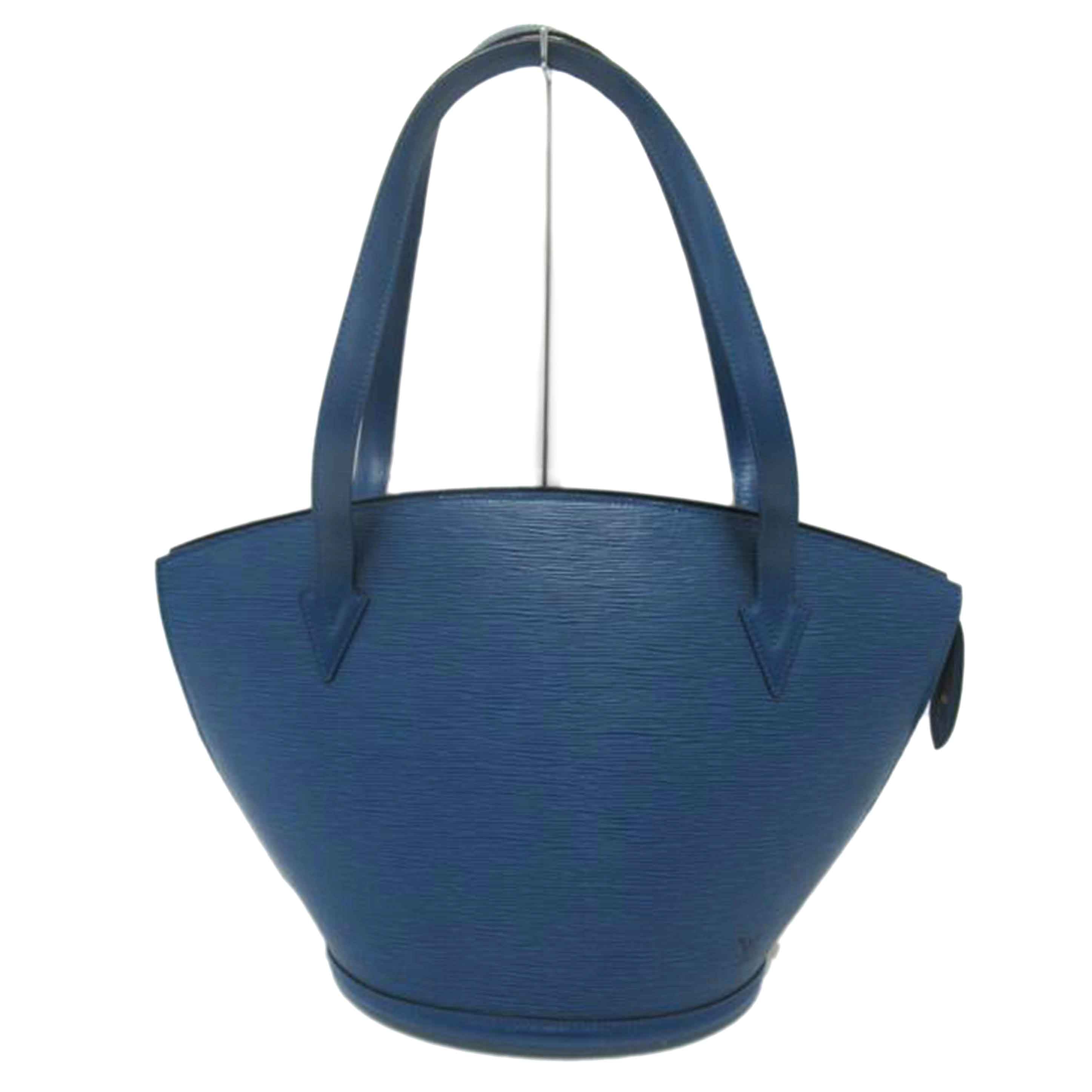 LV/サンジャック/エピ/M52275//AS0***/ABランク/63