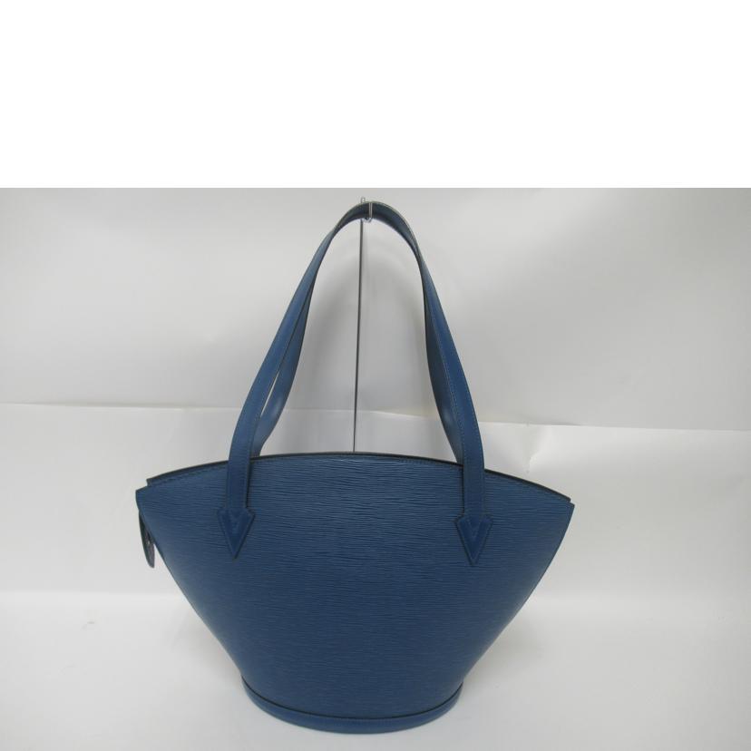 LV/サンジャック/エピ/M52275//AS0***/ABランク/63