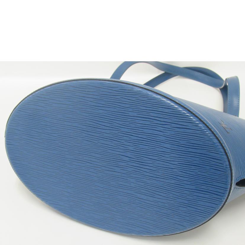 LV/サンジャック/エピ/M52275//AS0***/ABランク/63