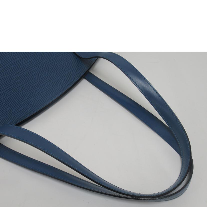 LV/サンジャック/エピ/M52275//AS0***/ABランク/63