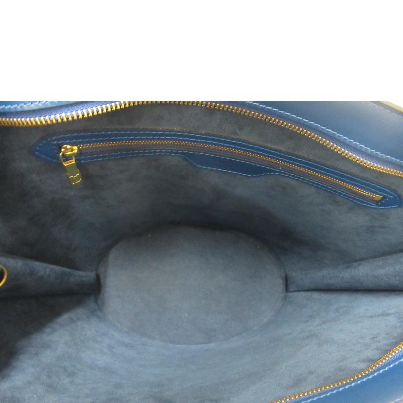 LV/サンジャック/エピ/M52275//AS0***/ABランク/63