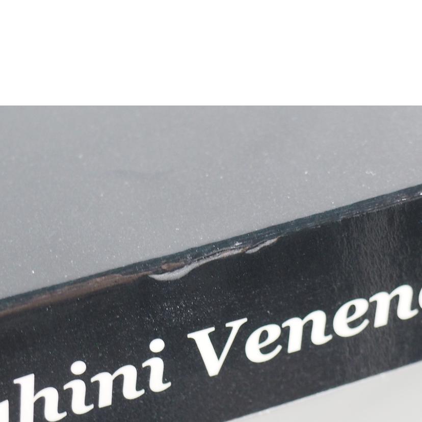 KYOSHO 京商/A賞 ランボルギーニ ベネーノ ミニカー 1:18//ABランク/79