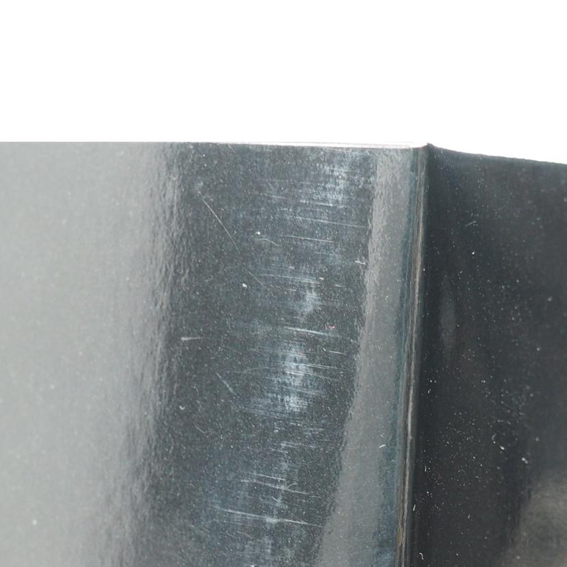 KYOSHO 京商/A賞 ランボルギーニ ベネーノ ミニカー 1:18//ABランク/79