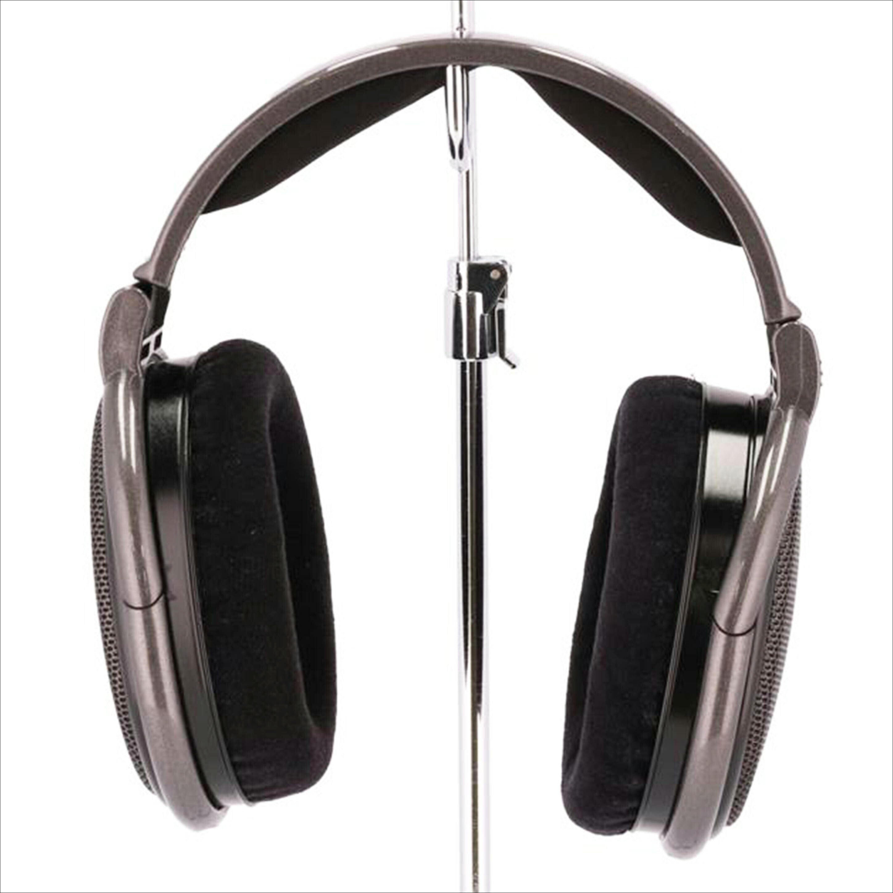 【ジャンク・部品用】ゼンハイザー SENNHEISER HD650 ジャンク・部品用】ゼンハイザー SENNHEISER HD650 ジャンク・部品用