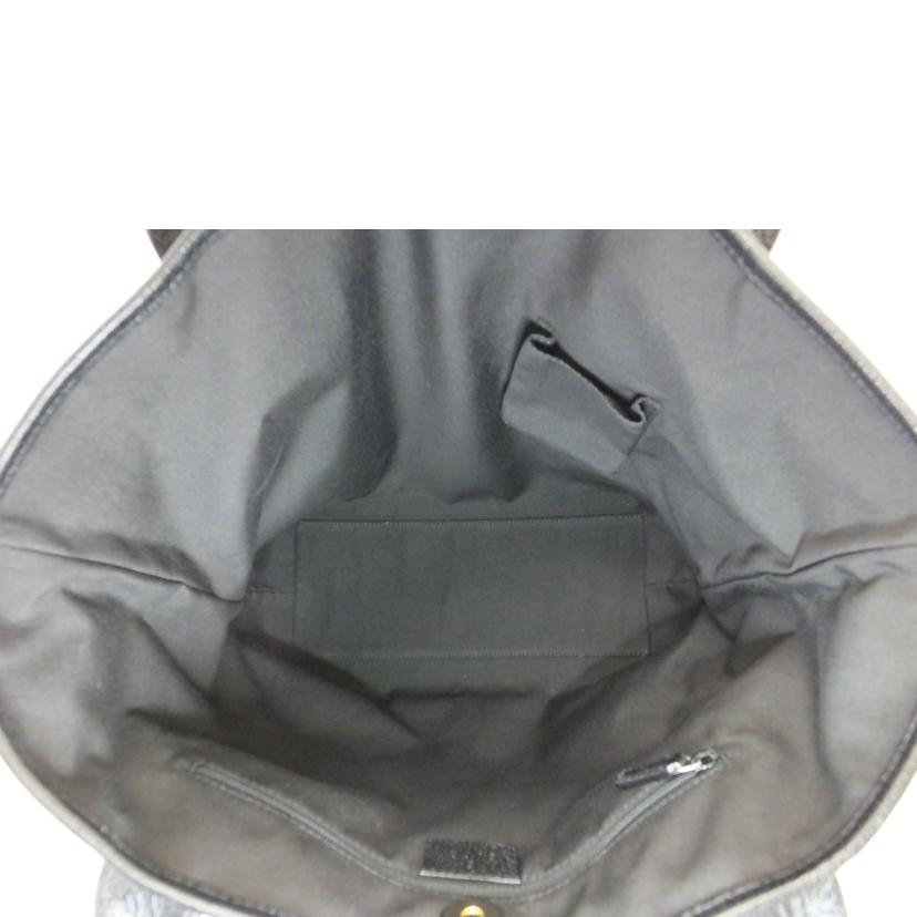 GUCCI グッチ/GGキャンバストートバッグ/シェリーライン/181779//492***/ABランク/88