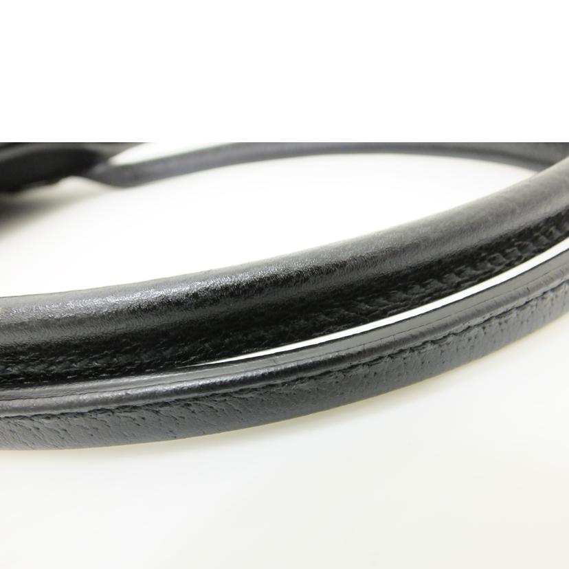 GUCCI グッチ/GGキャンバストートバッグ/シェリーライン/181779//492***/ABランク/88