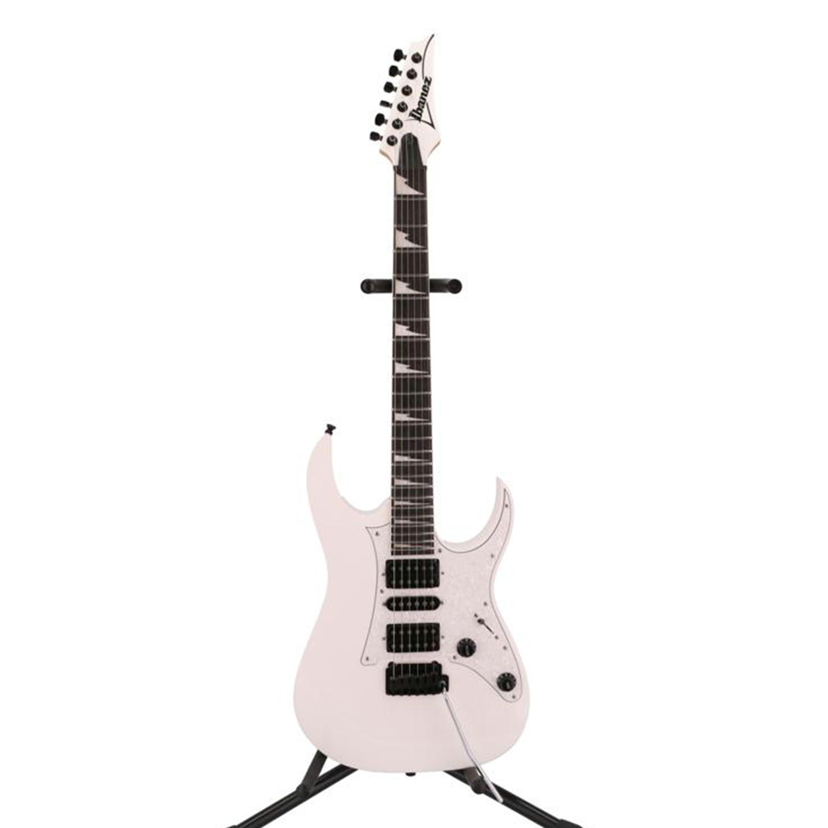 Ibanez アイバニーズ/エレキギター/RGV250-WH//GS 201205860/Bランク/71