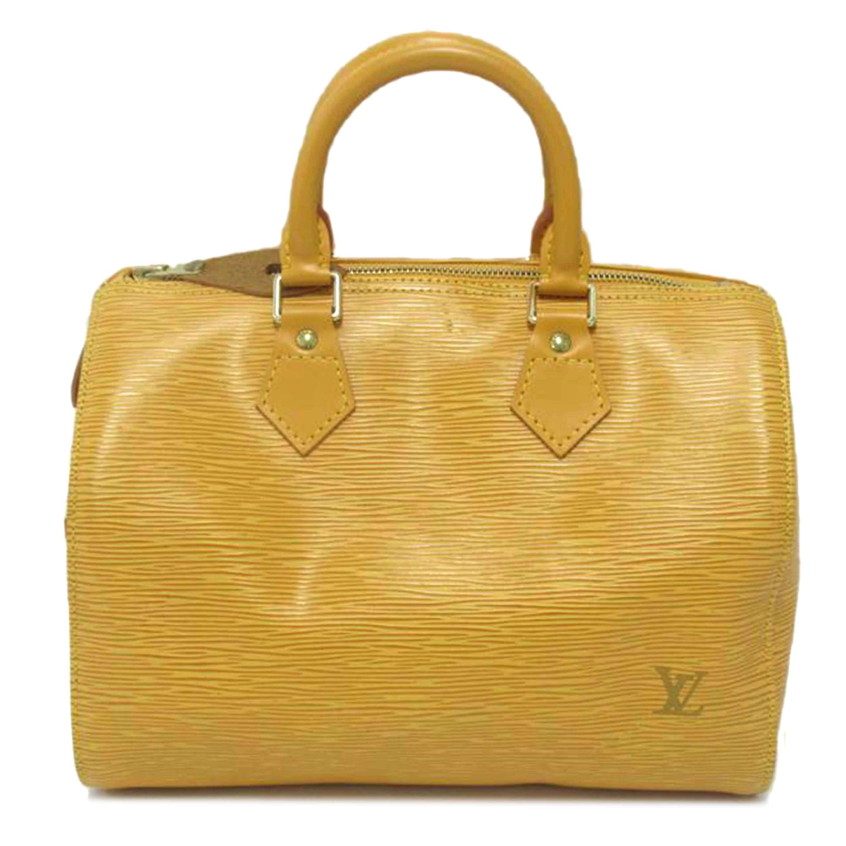 LV/スピーディ25/エピ/M43019//SP0***/ABランク/63