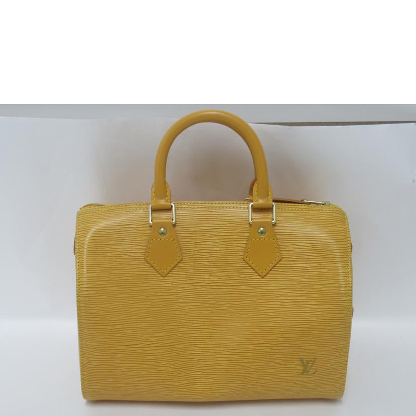 LV/スピーディ25/エピ/M43019//SP0***/ABランク/63