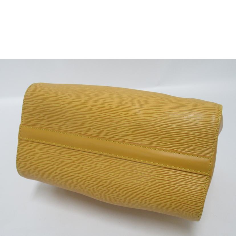 LV/スピーディ25/エピ/M43019//SP0***/ABランク/63