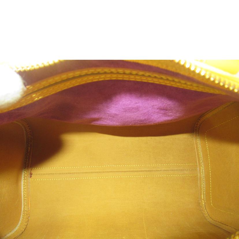 LV/スピーディ25/エピ/M43019//SP0***/ABランク/63