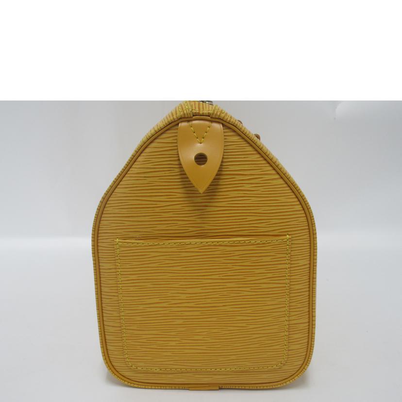 LV/スピーディ25/エピ/M43019//SP0***/ABランク/63