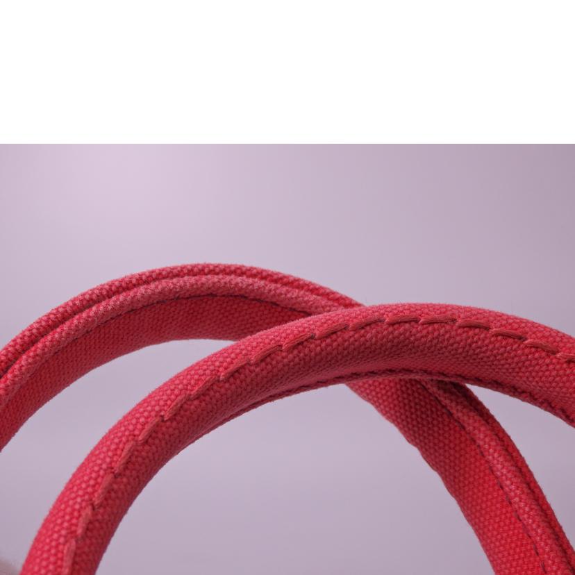 PRADA プラダ/カナパトート2WAYショルダーバッグ/1BG642//ABランク/76