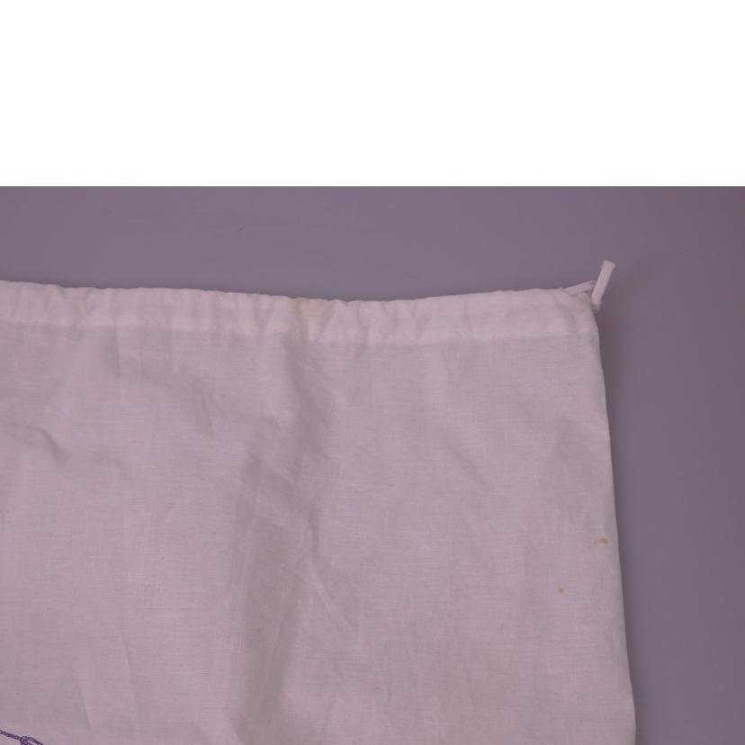 PRADA プラダ/カナパトート2WAYショルダーバッグ/1BG642//ABランク/76