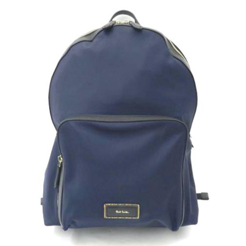 Paul Smith ポールスミス/Paul Smith リュック//SAランク/69