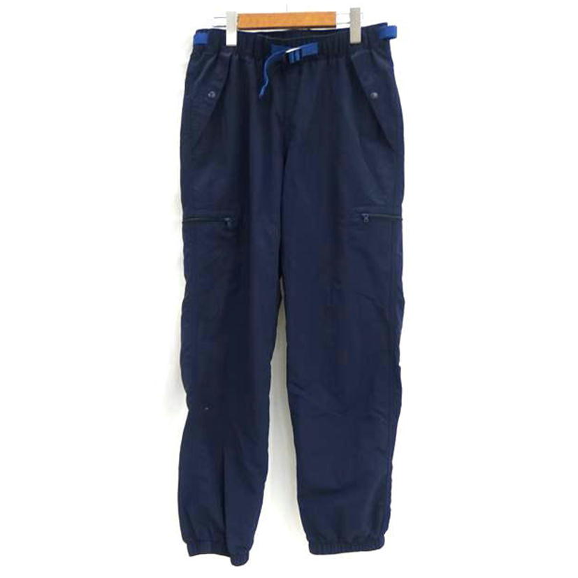 Patagonia パタゴニア/エブリデイパンツ/ネイビー/21580SP22//Aランク/82