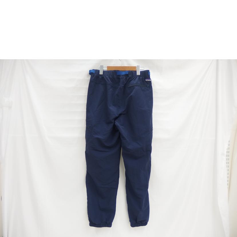 Patagonia パタゴニア/エブリデイパンツ/ネイビー/21580SP22//Aランク/82
