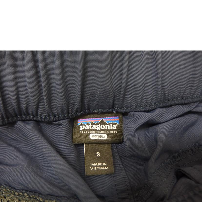 Patagonia パタゴニア/エブリデイパンツ/ネイビー/21580SP22//Aランク/82
