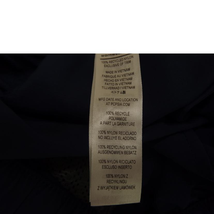 Patagonia パタゴニア/エブリデイパンツ/ネイビー/21580SP22//Aランク/82