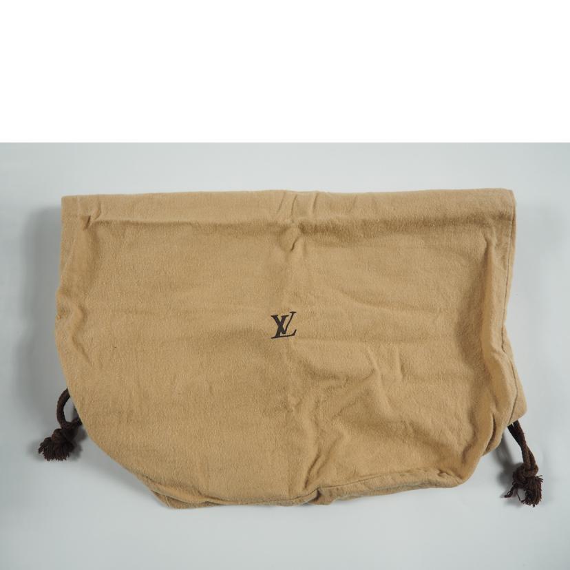 LOUIS VUITTON ルイヴィトン/ルーピングMM/モノグラム/M51146//SD0051/ABランク/79