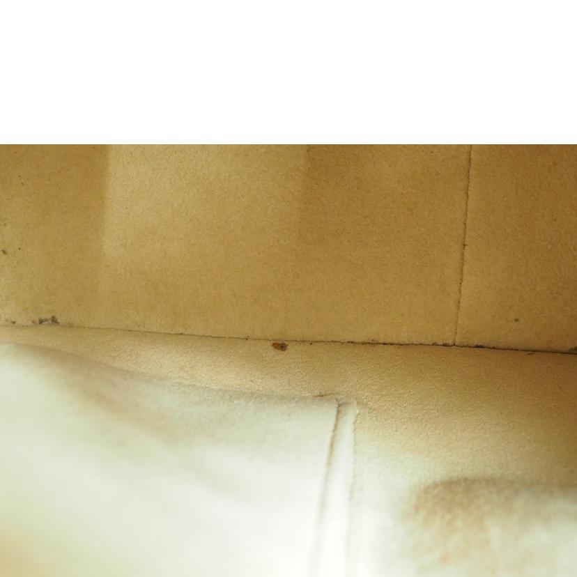 LOUIS VUITTON ルイヴィトン/ルーピングMM/モノグラム/M51146//SD0051/ABランク/79