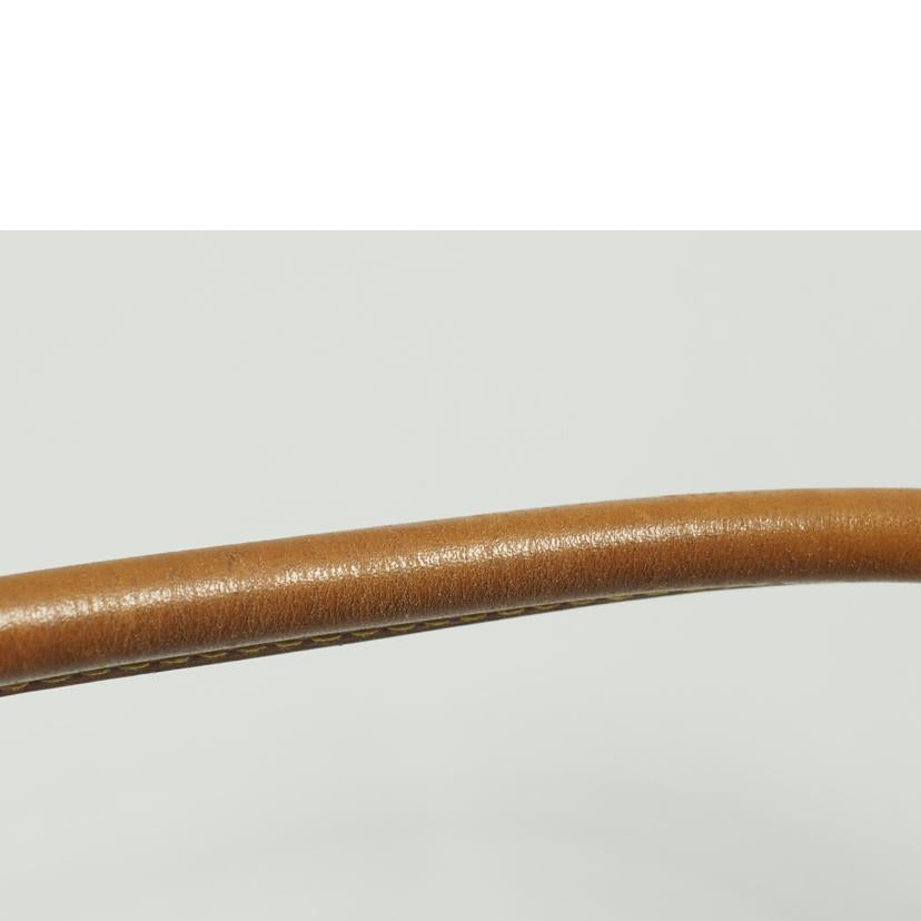 LOUIS VUITTON ルイヴィトン/ルーピングMM/モノグラム/M51146//SD0051/ABランク/79