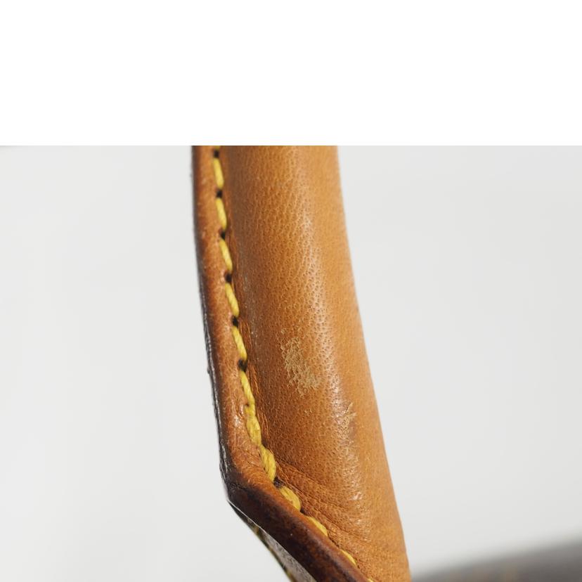 LOUIS VUITTON ルイヴィトン/ルーピングMM/モノグラム/M51146//SD0051/ABランク/79