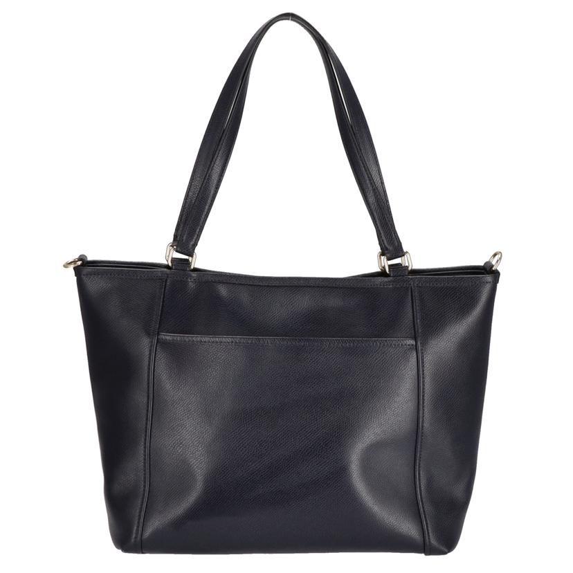 COACH コーチ/クロス2WAYショルダー/F34497//H15**/ABランク/75