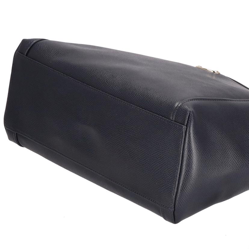 COACH コーチ/クロス2WAYショルダー/F34497//H15**/ABランク/75