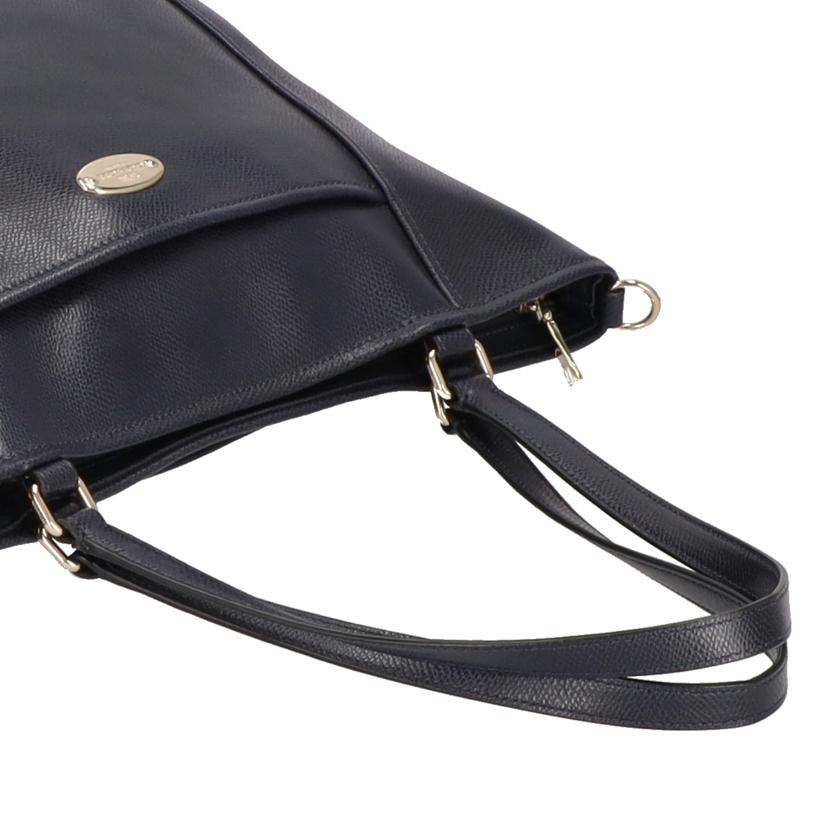 COACH コーチ/クロス2WAYショルダー/F34497//H15**/ABランク/75