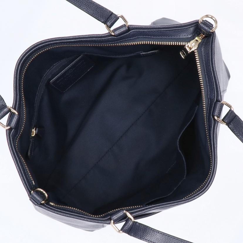 COACH コーチ/クロス2WAYショルダー/F34497//H15**/ABランク/75