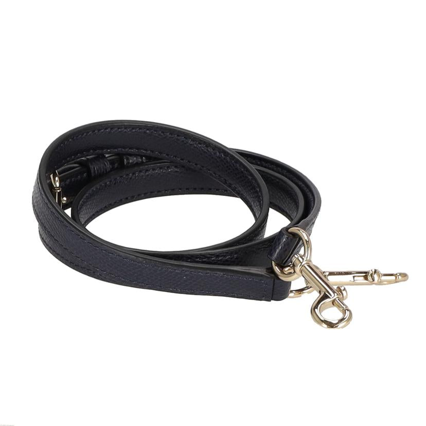 COACH コーチ/クロス2WAYショルダー/F34497//H15**/ABランク/75