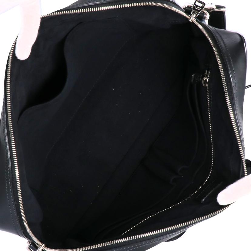 LOUIS VUITTON ルイヴィトン LOUISVUITTON N50200 PDB ダミエ・グラフィット MMブリーフケース ビジネス メンズ/PDB/ダミエ・グラフィット/MMブリーフケース/N50200//FL5***/ABランク/37