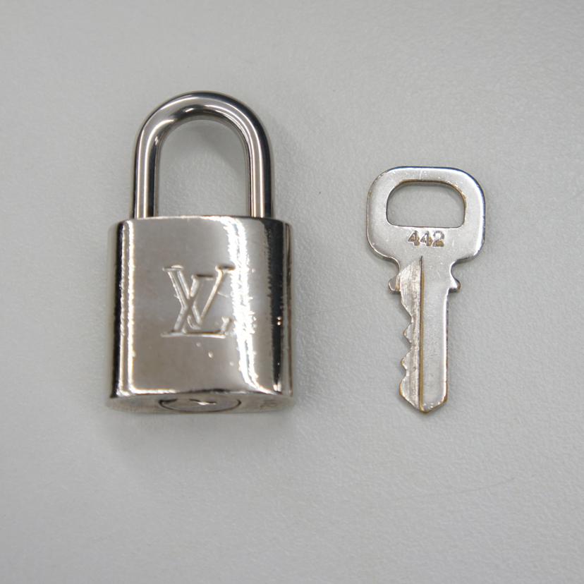 LOUIS VUITTON ルイヴィトン LOUISVUITTON N50200 PDB ダミエ・グラフィット MMブリーフケース ビジネス メンズ/PDB/ダミエ・グラフィット/MMブリーフケース/N50200//FL5***/ABランク/37