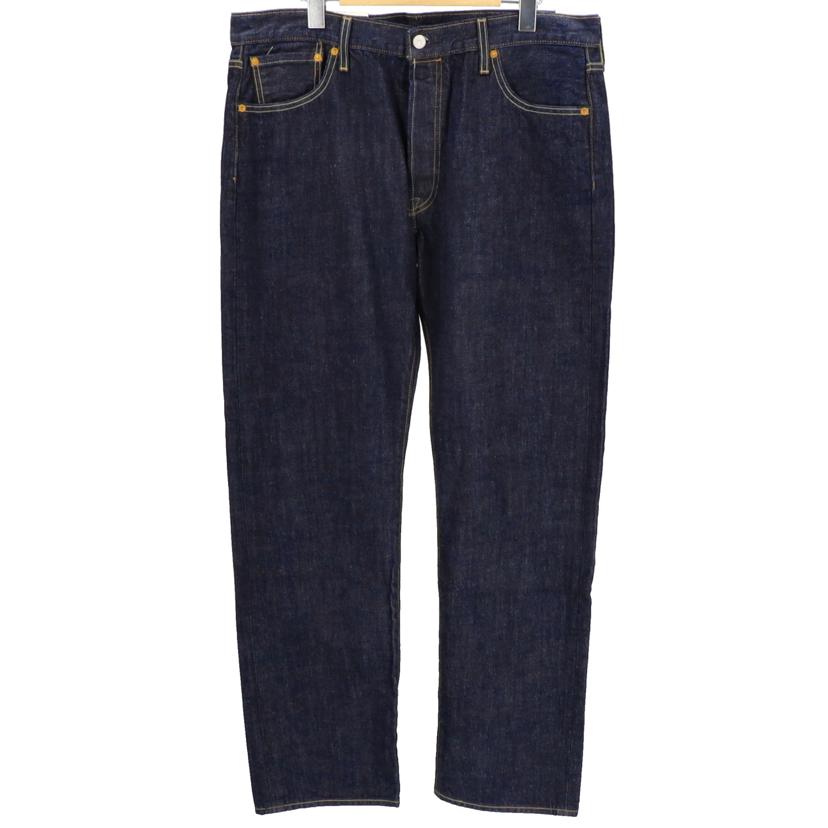 【poporpop】　リーバイス501 poporpop】 リーバイス501 LEVI`S VINTAGE DENIM PANTS 501 ZXX（LEVI