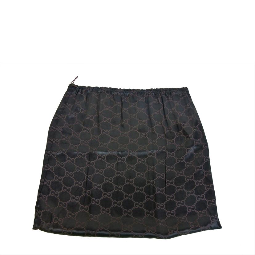 GUCCI グッチ/GGキャンバス クロスボディショルダー/145857//001013/ABランク/70