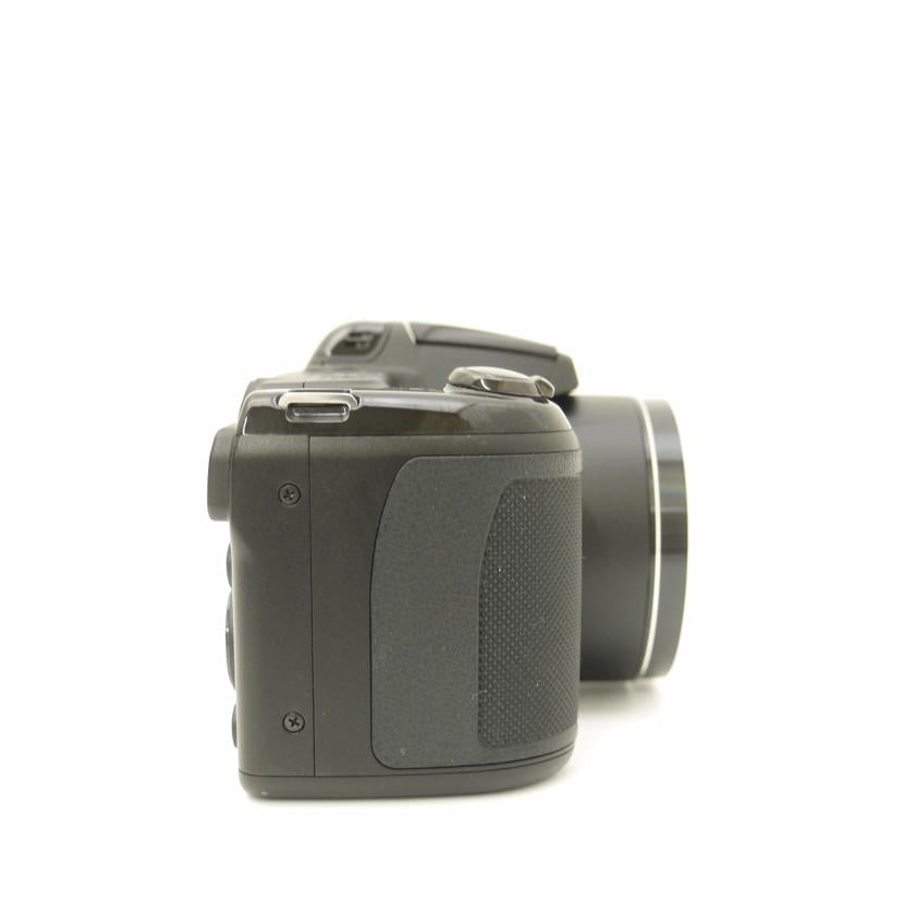 Nikon ニコン/デジタルカメラ/COOLPIX L810//20022752/Aランク/69