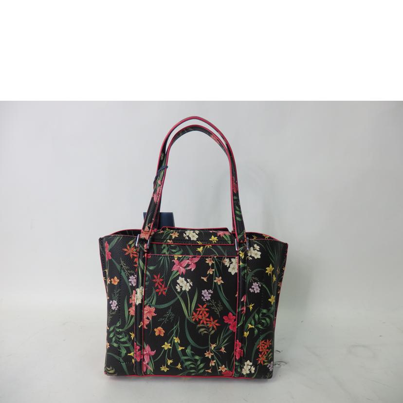 /COLE HAAN バッグ//Aランク/84