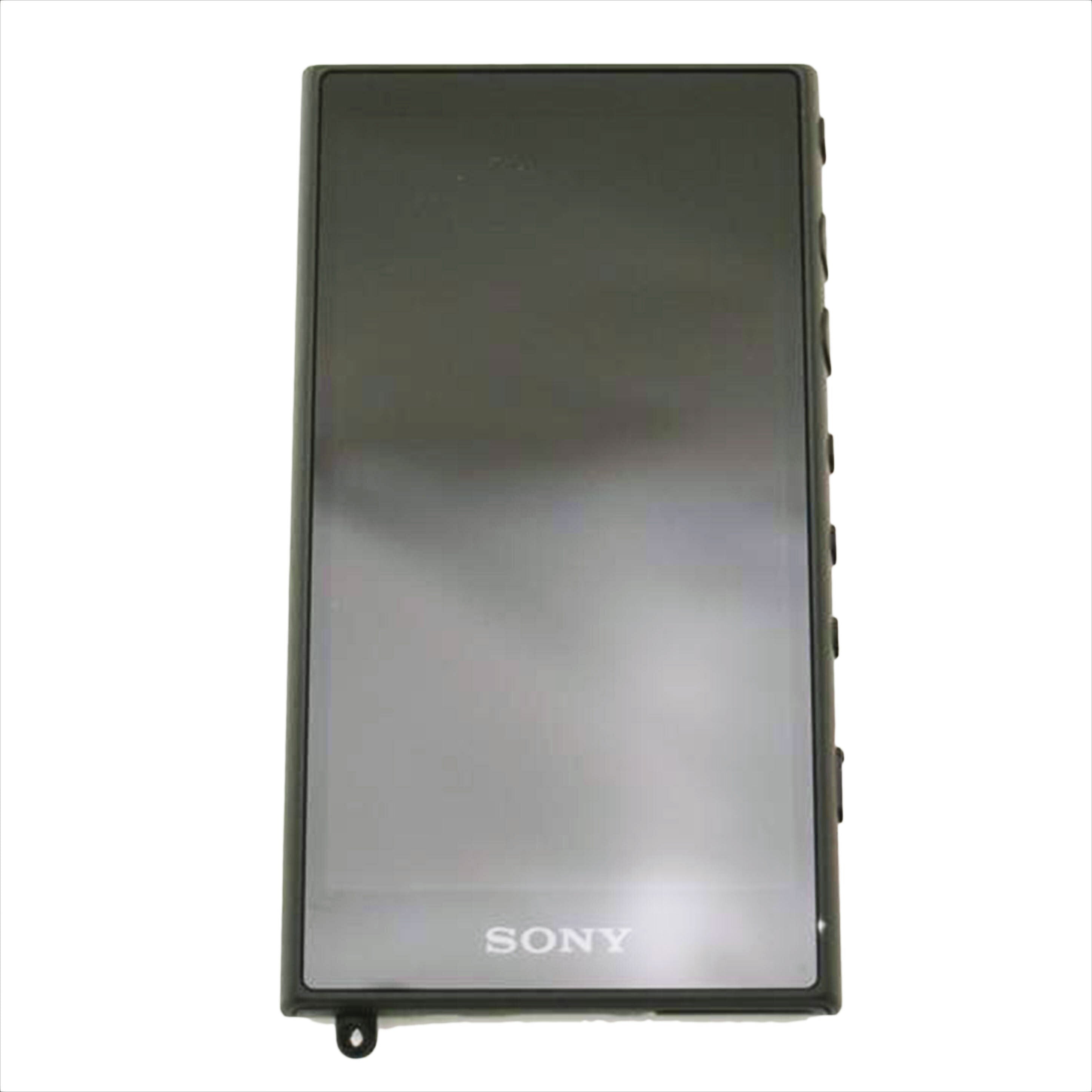 SONY ソニー/WALKMAN Aシリーズ/ポータブルオーディオ/NW-A105//5031370/Aランク/69