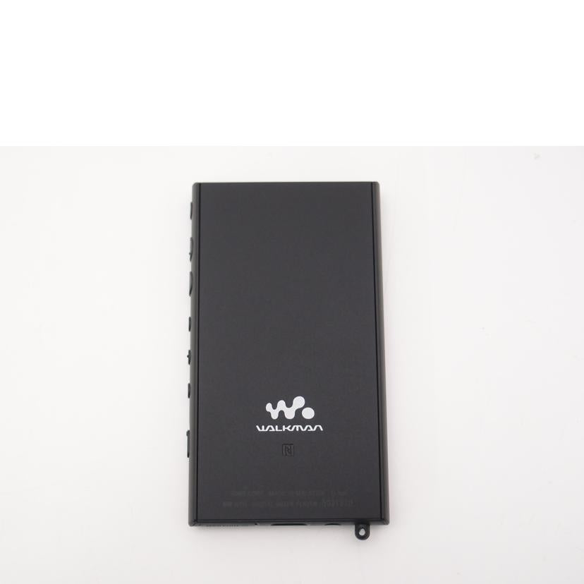 SONY ソニー/WALKMAN Aシリーズ/ポータブルオーディオ/NW-A105//5031370/Aランク/69