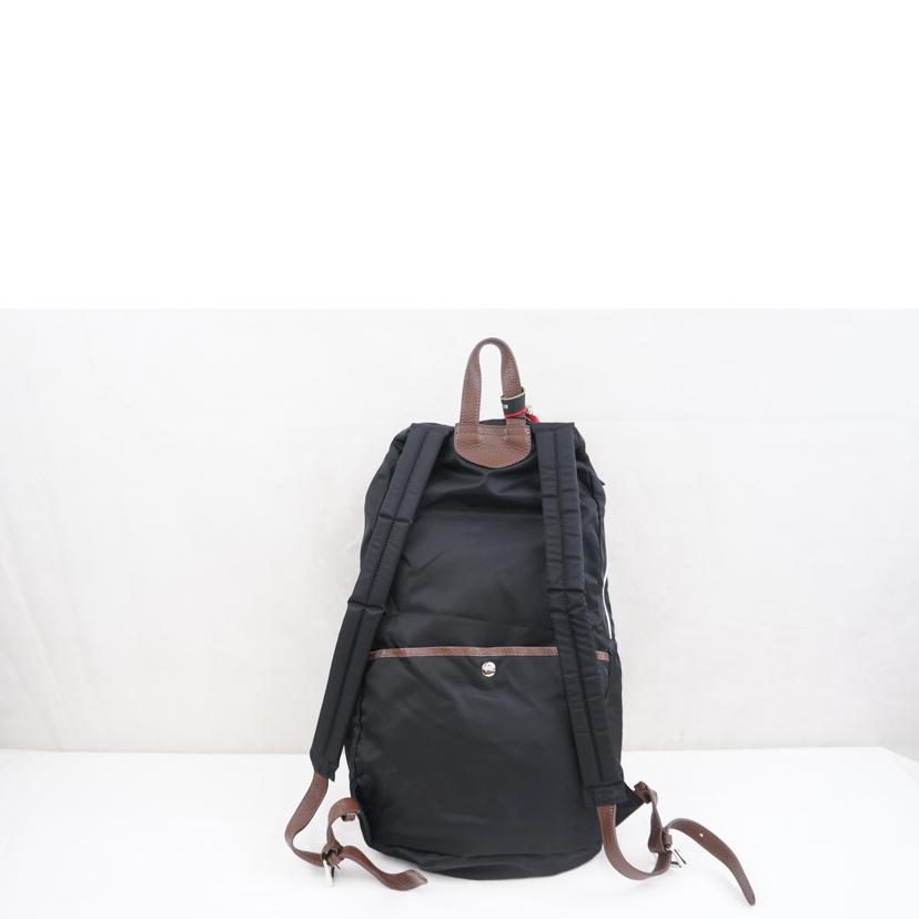 Orobianco オロビアンコ/リュック//ABランク/67