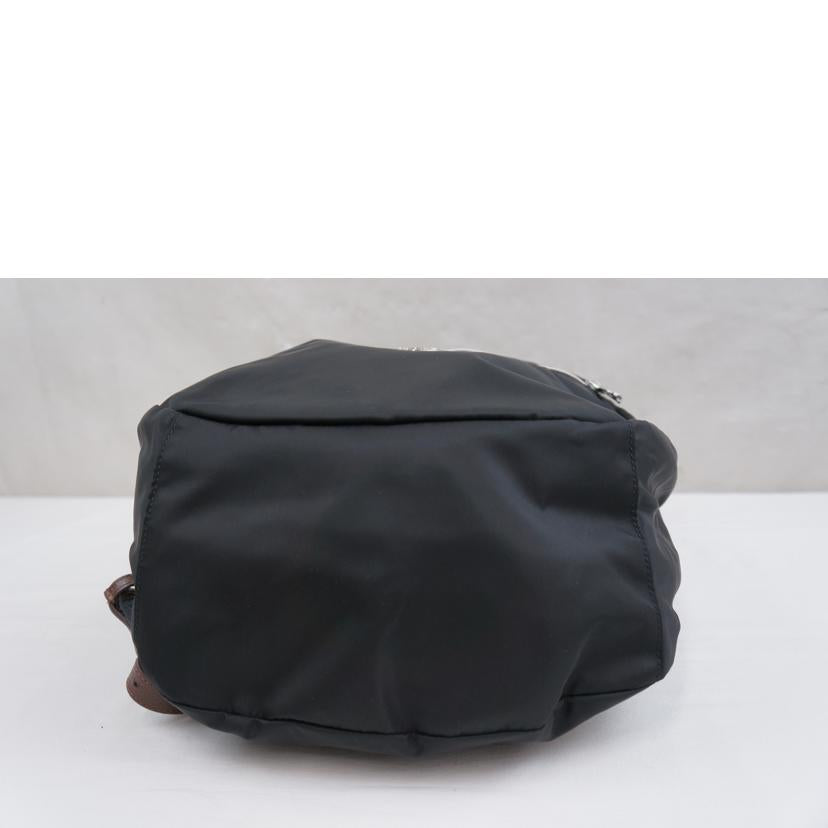 Orobianco オロビアンコ/リュック//ABランク/67