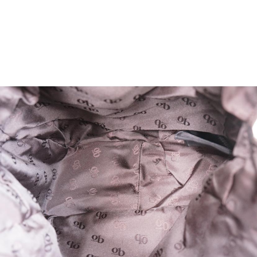 Orobianco オロビアンコ/リュック//ABランク/67