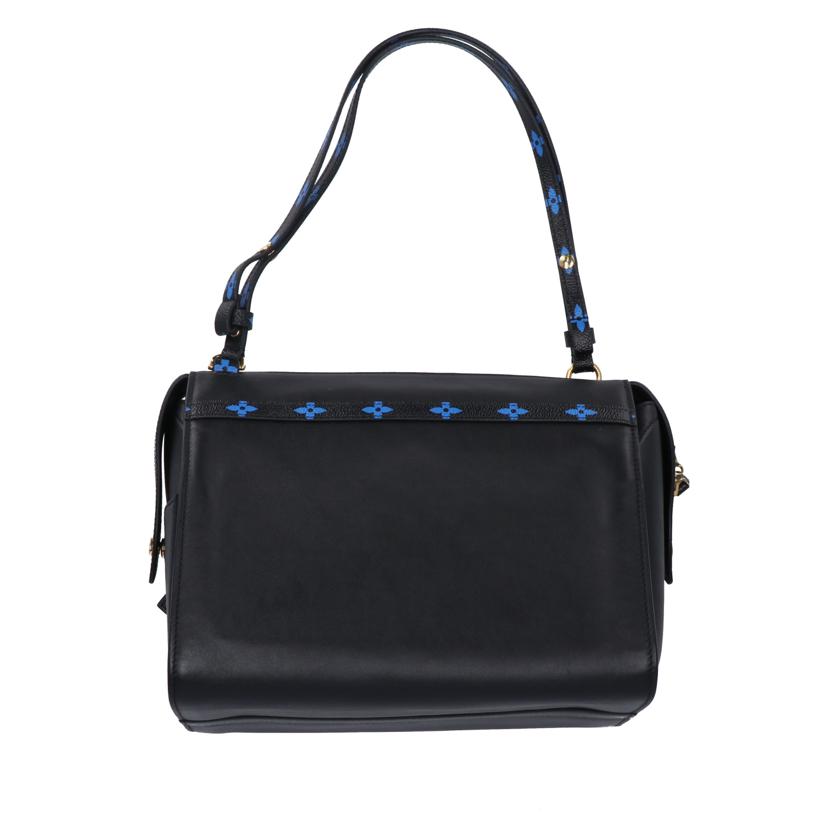 LV ルイヴィトン スピディアマゾンMM モノグラムカラー レディース/スピディ/アマゾンMM/モノグラムカラー/M42202//FO0***/Aランク/37