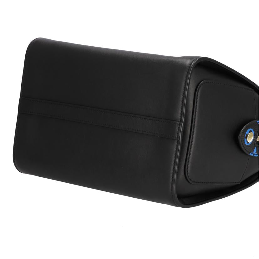 LV ルイヴィトン スピディアマゾンMM モノグラムカラー レディース/スピディ/アマゾンMM/モノグラムカラー/M42202//FO0***/Aランク/37