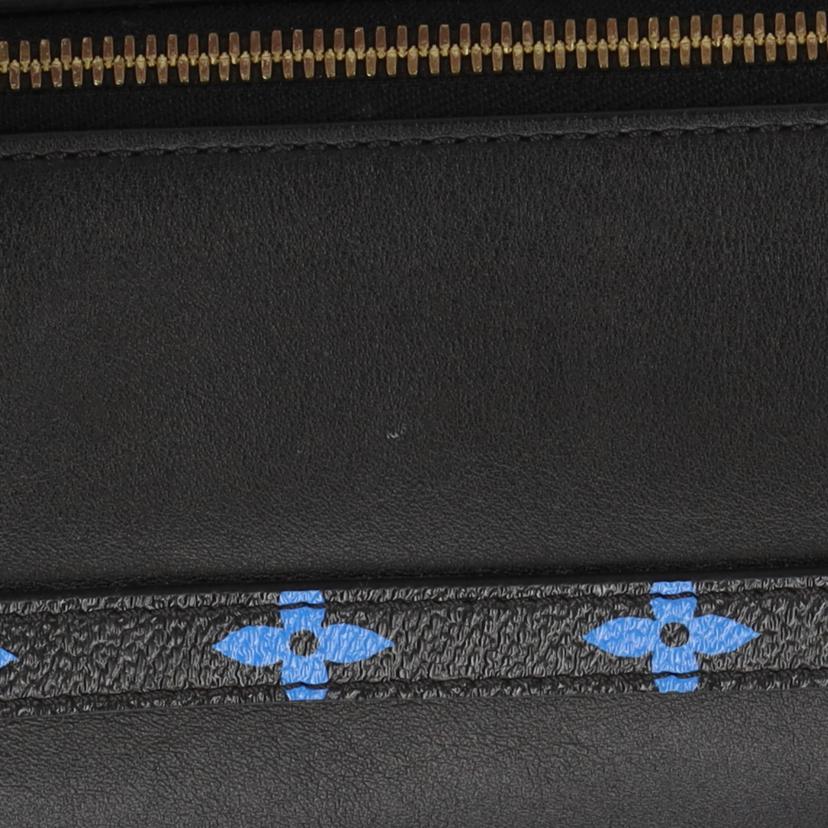 LV ルイヴィトン スピディアマゾンMM モノグラムカラー レディース/スピディ/アマゾンMM/モノグラムカラー/M42202//FO0***/Aランク/37